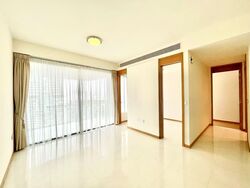 The Concourse (D7), Condominium #559656531